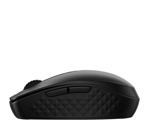 HP Mysz bezprzewodowa 690 Qi-Charging - 1358840 - zdjęcie 4